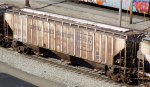 CSXT 252256